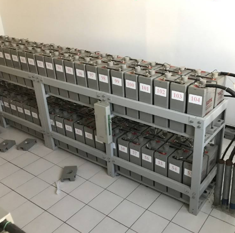 蓄電池智能監(jiān)控的重要作用？