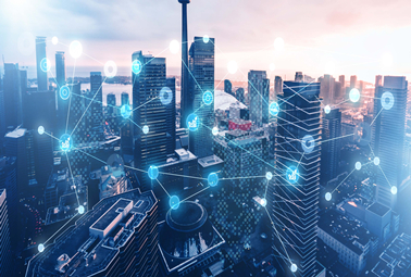 2023年“5G+工業(yè)互聯(lián)網(wǎng)”趨勢：產(chǎn)業(yè)生態(tài)持續(xù)完善，助力應用拓展
