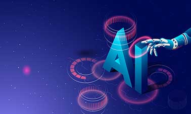 AI、大數(shù)據(jù)時代，智能安防在智慧城市建設(shè)中的發(fā)展與應(yīng)用趨勢