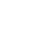關(guān)于計(jì)通